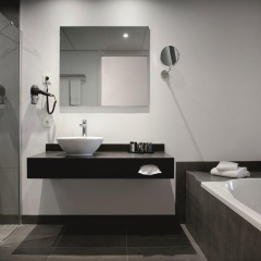 Inntel Hotels Amsterdam Zaandam - Bild 12