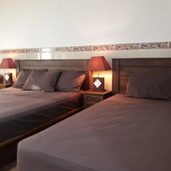 Puri Bali Lovina - Bild 6