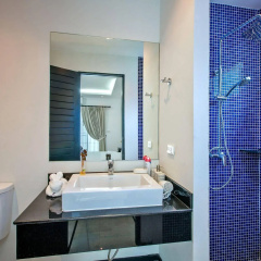 Thaimond Residence by TropicLook thumbnail 24