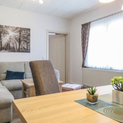 Amazing Home in Blankenburg Harz With 2 Bedrooms and Wifi - Bild 3