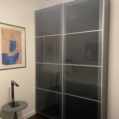 Maison Standing Proche Roland Garros - Bild 9