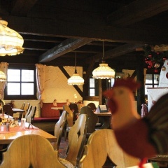 Hotel am Haslinger Hof - Bild 23
