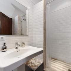 Loft1882 - Bild 7