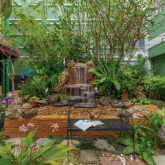 Tee Pak Dee Resident Phuket - Bild 17
