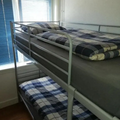 Woning Emmastraat thumbnail 12