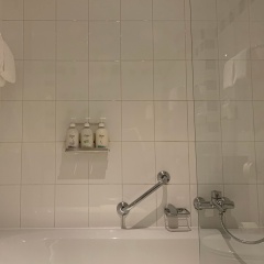 Holiday Inn Salzburg City by IHG - Bild 9