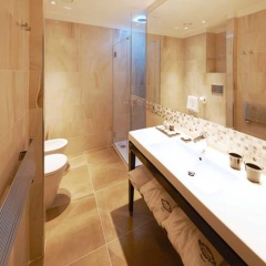 Harry's Bar Trevi Hotel & Restaurant - Bild 20