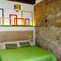 Guest House La Casetta thumbnail 6