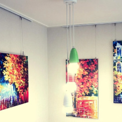 Br. Guesthouse Hongdae thumbnail 12