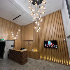 Stay On Hotel - Bild 1