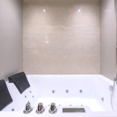 Heart Milan Apartments - Duomo District - Bild 17