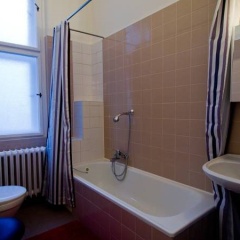 Apartment-Hotels RENTeGO - Bild 9