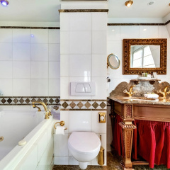 Villa Royale - Bild 14