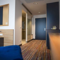 City Hotel Neumarkt - Bild 14
