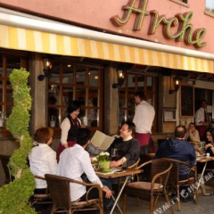 Hotel Restaurant Arche - Bild 15