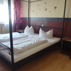 Abotel-Regensburg - Bild 6