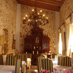 Agroturismo Puig de Ros d'Alt - Bild 22