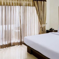The Golden Suites & Spa photo 4