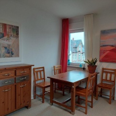 Turmzimmer - Bild 2