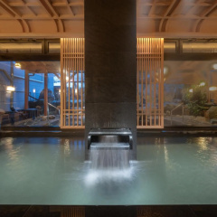 Maruyama Onsen Kojyokan thumbnail 16