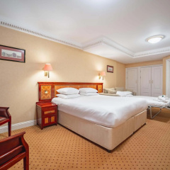 Grange Portland - Bild 6