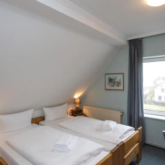 Hotel Hiddensee - Godewind - Bild 3