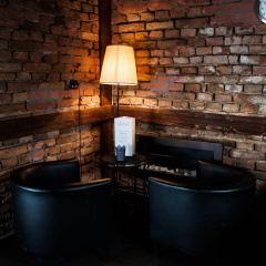 Station Aparthotel - Bild 18