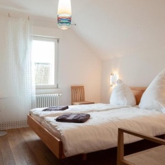 Gruppenhaus Darmstadt - Bild 2