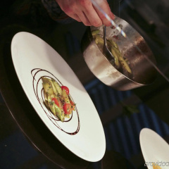 Fleming's Selection Hotel Frankfurt-City - Bild 11