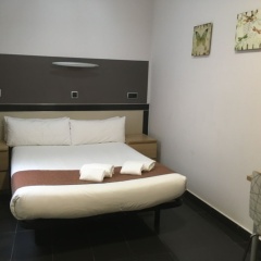 Hostal Levante - Bild 15