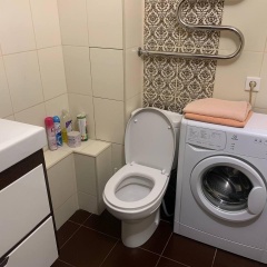 Номера 6