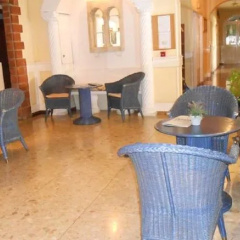 Hotel Marbella thumbnail 27