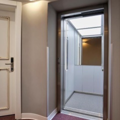 The Kepos Hotel Erlangen - Bild 9
