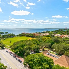 Mutiny Park by SoFLA Vacations - Bild 10