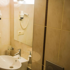 Pinar Elite Hotel - Bild 8