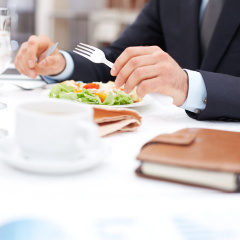 Garner Hotel Mainz by IHG - Bild 25