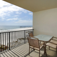 The Palms by Wyndham Vacation Rentals thumbnail 8