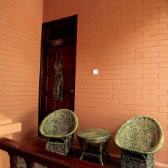 Yun Myo Thu Hotel thumbnail 24