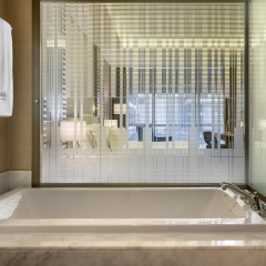 Barcelo Istanbul - Bild 11