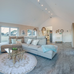 DiePenthouse - Bild 3