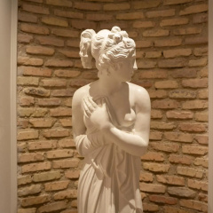 Palazzo Venere - Bild 27