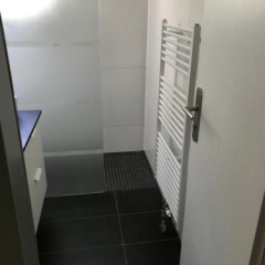 Ferienwohnung Henniger - Bild 11