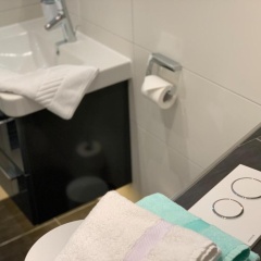 3-Sterne Premiumferienwohnung Köhnke 4 - Bild 6