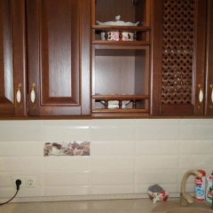 Holiday home on Kuybysheva photo 2