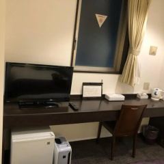 Hotel Rex Tachikawa thumbnail 14
