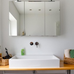 Ferienwohnung Morillenhang - Bild 6