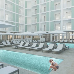 Hotel Ilusion Calma & Spa - Bild 30
