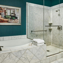 Woolley’s Classic Suites thumbnail 32