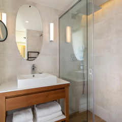 Hotel Des Champs Elysees - Bild 9
