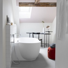 Luxury Residences by Widder Hotel - Bild 8